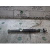 Recambio de amortiguador trasero izquierdo para peugeot 308 confort referencia OEM IAM 5206NF  