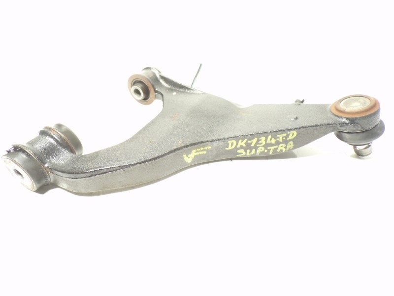 Recambio de brazo suspension superior trasero derecho para subaru xv (g5) executive plus referencia OEM IAM 20252SG001  