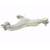 Recambio de brazo suspension superior trasero derecho para subaru xv (g5) executive plus referencia OEM IAM 20252SG001  