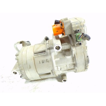 COMPRESOR AIRE ACONDICIONADO 97701G5000 