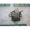Recambio de cerradura capot para fiat doblo (119) 1.3 16v jtd cat referencia OEM IAM 51823518  