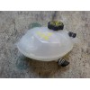 Recambio de deposito expansion para opel astra k lim. 5türig 1.0 12v referencia OEM IAM 13459964  