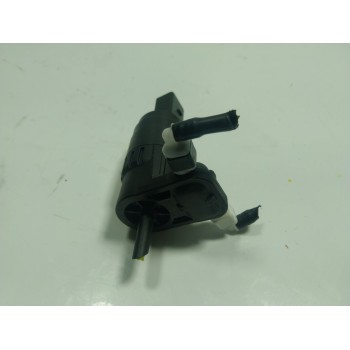 BOMBA LIMPIA 95562817201 1K6955651 