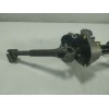 Recambio de columna direccion para seat arona (kj7, kjp) 1.0 tsi referencia OEM IAM 2Q1423510 2Q1909144J 
