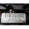 Recambio de airbag delantero izquierdo para ford ka (ccq) 1.6 cat referencia OEM IAM   