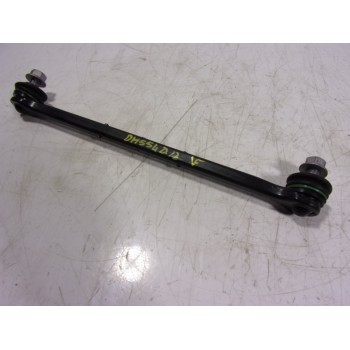 TIRANTE DELANTERO IZQUIERDO 48820K0010 