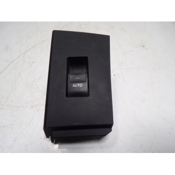 MANDO ELEVALUNAS TRASERO DERECHO 8481002140 7427202620 