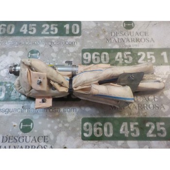 AIRBAG CORTINA DELANTERO IZQUIERDO 5JA880741 5JA880741 
