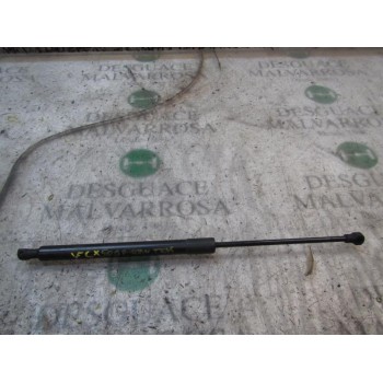 AMORTIGUADORES MALETERO / PORTON 8731Q6 