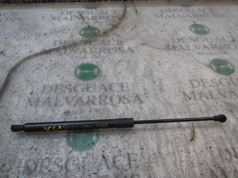 Recambio de amortiguadores maletero / porton para peugeot 308 confort referencia OEM IAM 8731Q6  