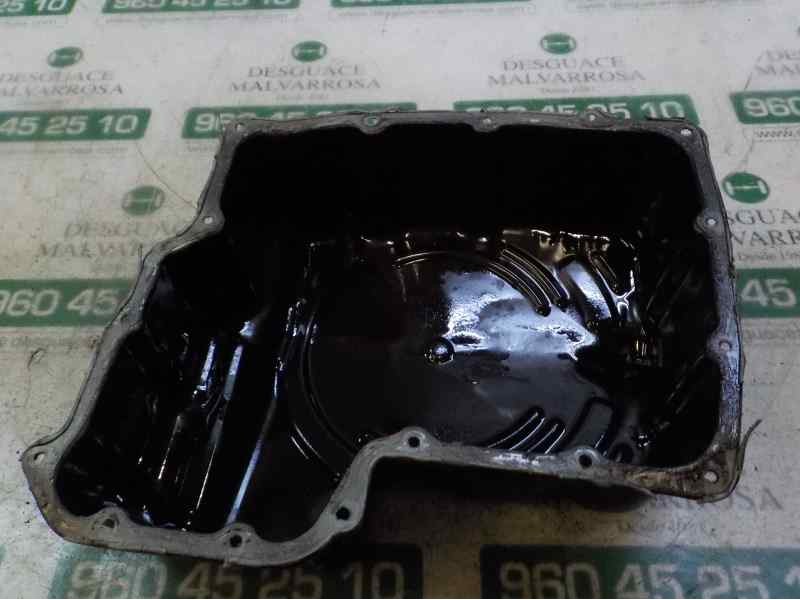 Recambio de carter para ford transit kastenwagen (ttg) 2.2 tdci cat referencia OEM IAM 1676580  