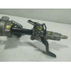 Recambio de columna direccion para seat arona (kj7, kjp) 1.0 tsi referencia OEM IAM 2Q1423510 2Q1909144J 