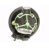 Recambio de motor calefaccion para citroën c4 lim. 1.6 hdi fap referencia OEM IAM 6441CZ T1011131B T1011131B