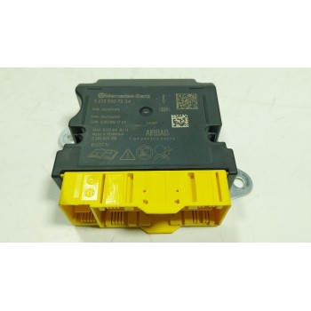 CENTRALITA AIRBAG A2239007234 A2239007234 