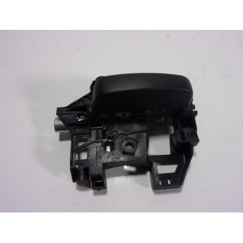 MANETA INTERIOR LATERAL DERECHA 