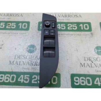 MANDO ELEVALUNAS DELANTERO IZQUIERDO 8404002160 8404002160 U97175842