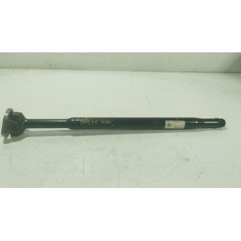 TRANSMISION CENTRAL DELANTERA A2234101901 A2234101901 