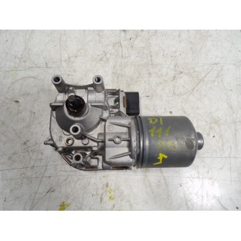 MOTOR LIMPIA DELANTERO 4G1955023A 4G1955119 