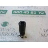 Recambio de bomba limpia para ford ka (ccq) 1.6 cat referencia OEM IAM   