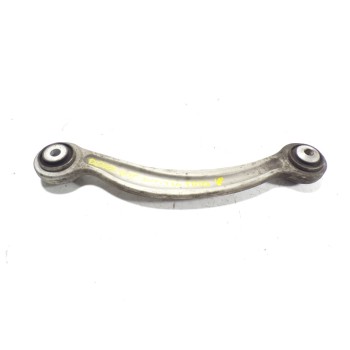 BRAZO SUSPENSION SUPERIOR TRASERO DERECHO A2043501606 