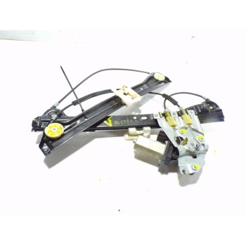 ELEVALUNAS DELANTERO DERECHO 51339805670 9800566 