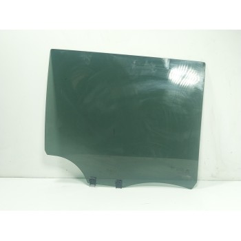 CRISTAL PUERTA TRASERO DERECHO 9676910580 