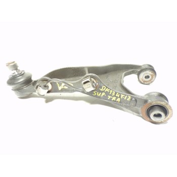 BRAZO SUSPENSION SUPERIOR TRASERO IZQUIERDO 20252SG011 