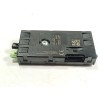 Recambio de modulo electronico para bmw 8 gran coupe (g16, f93) 840 d xdrive referencia OEM IAM 65206835186 6520683518606 