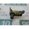 Recambio de bomba limpia para ford ka (ccq) 1.6 cat referencia OEM IAM   