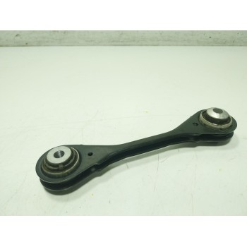 BRAZO SUSPENSION SUPERIOR TRASERO IZQUIERDO 33306878017 687801702 