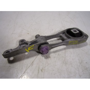 SOPORTE CAMBIO 12363K0050 