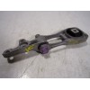 Recambio de soporte cambio para toyota yaris 1.5 vvti hev referencia OEM IAM 12363K0050  