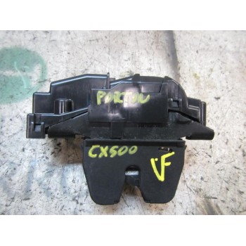 CERRADURA MALETERO / PORTON 8719C5 