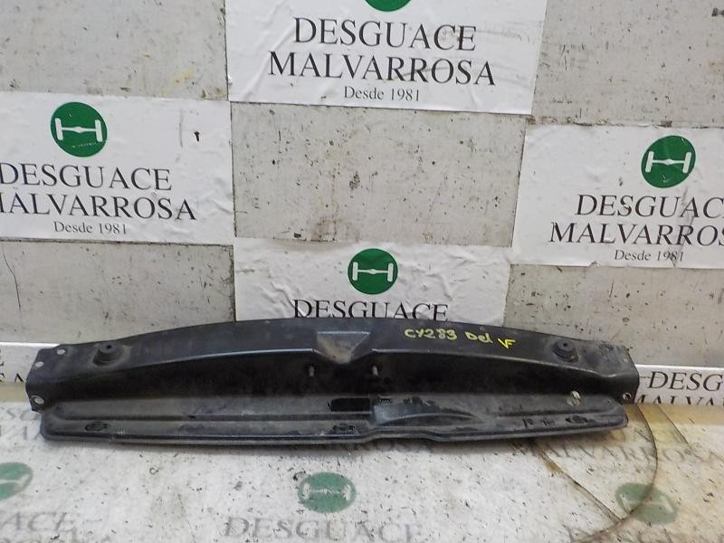 Recambio de frente delantero para citroën xsara picasso 2.0 hdi cat (rhy / dw10td) referencia OEM IAM   