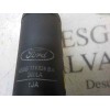 Recambio de bomba limpia para ford ka (ccq) 1.6 cat referencia OEM IAM   
