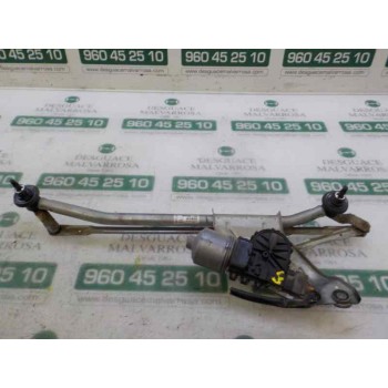 MOTOR LIMPIA DELANTERO 6001550803 0390241544 0390241544