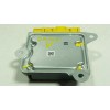 Recambio de centralita airbag para mercedes-benz sl (r232) 55 amg 4-matic+ (232.480) referencia OEM IAM A2239007234 A2239007234 