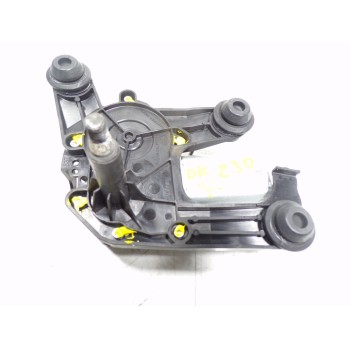 MOTOR LIMPIA TRASERO 6405JQ 9680477480 53031812