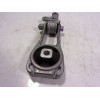 Recambio de soporte cambio para toyota yaris 1.5 vvti hev referencia OEM IAM 12363K0050  