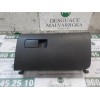 Recambio de guantera para seat toledo (kg3) reference referencia OEM IAM 5JB8571219B9  