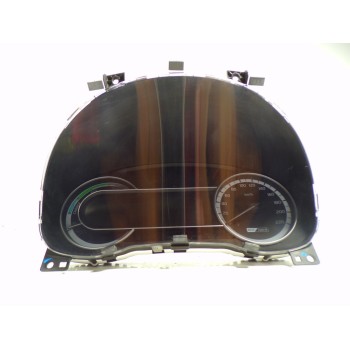 CUADRO INSTRUMENTOS 94003G5300 94003G5300 VPHHBF10849SN