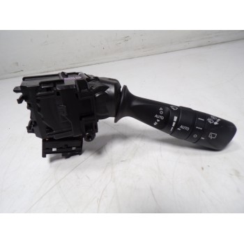 MANDO LIMPIA 8465202670 0267017F858 