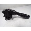 Recambio de mando limpia para toyota auris touring sports (e18) hybrid active referencia OEM IAM 8465202670 0267017F858 
