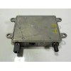 Recambio de modulo electronico para mercedes-benz clase r (w251) 3.0 cdi cat referencia OEM IAM A2118200885 2118200885 