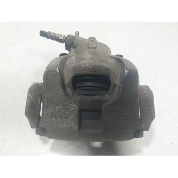 PINZA FRENO DELANTERA DERECHA LR015386 