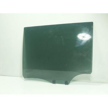 CRISTAL PUERTA TRASERO IZQUIERDO 9676910680 