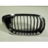 Recambio de rejilla para bmw serie 3 coupe (e46) 2.0 16v referencia OEM IAM 51137064318  
