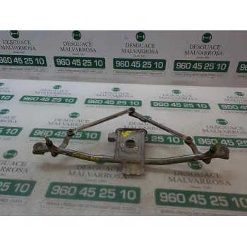 ARTICULACION LIMPIA DELANTERO 