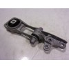 Recambio de soporte cambio para toyota yaris 1.5 vvti hev referencia OEM IAM 12363K0050  