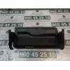 Recambio de guantera para seat toledo (kg3) reference referencia OEM IAM 5JB8571219B9  